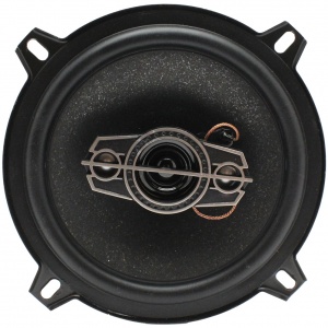 Купить Автомобильные колонки Car Speakers TS-A1395S