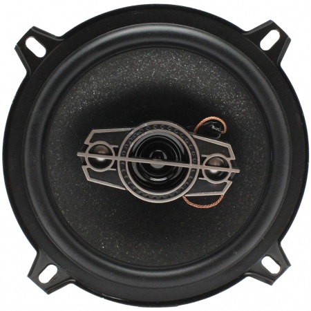Купить Автомобильные колонки Car Speakers TS-A1395S