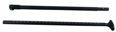Купить Viking Double Sided Paddle for SUP Boards
