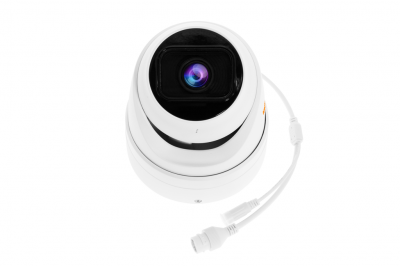 Купить CARCAM CAM-5690MPSD