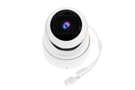 Купить CARCAM CAM-5690MPSD