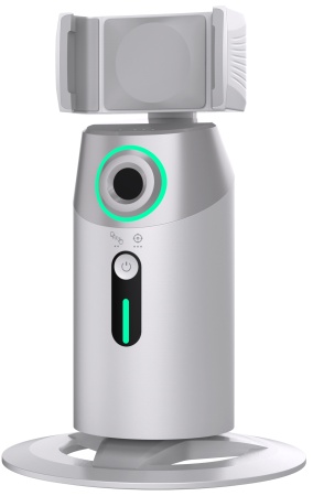Купить Настольный стабилизатор с датчиком движения GimbalPro Z9
