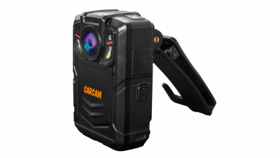Купить CARCAM COMBAT 2S/4G 32GB
