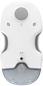 Купить Xiaomi Hutt Window Cleaning Robot C7