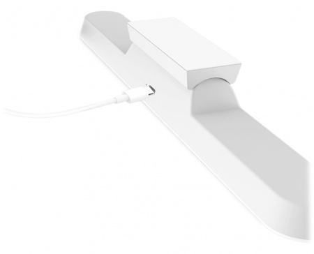 Купить Светодиодная панель Xiaomi Yeelight Human body induction Night Light A27 White (YLCG027)