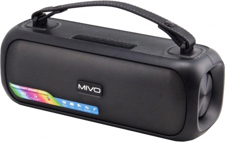 Купить Портативная колонка Mivo M13