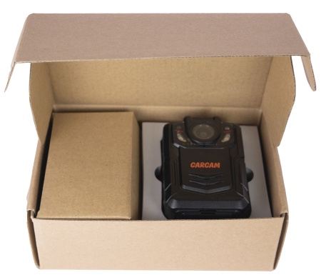 Купить CARCAM COMBAT 2S 32Gb