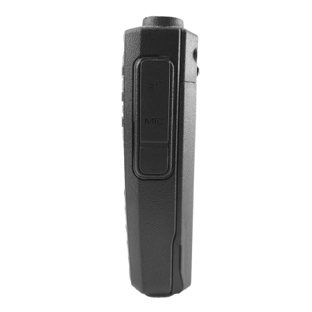 Купить Комплект раций Baofeng DR-1801UV (DM-1801) 2 шт.