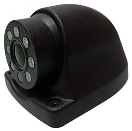 Купить CARCAM CAM-151
