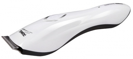 Купить Машинка для стрижки волос Xiaomi Riwa White (RE-3201)