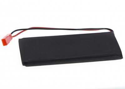 Купить Миниатюрная Wi-Fi камера CARCAM SVN-3T