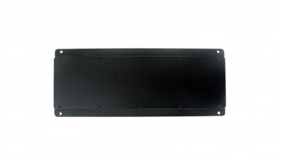 Купить Подавитель радиосигналов CARCAM SIGNAL JAMMER PS-80A