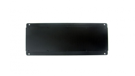 Купить Подавитель радиосигналов CARCAM SIGNAL JAMMER PS-80A