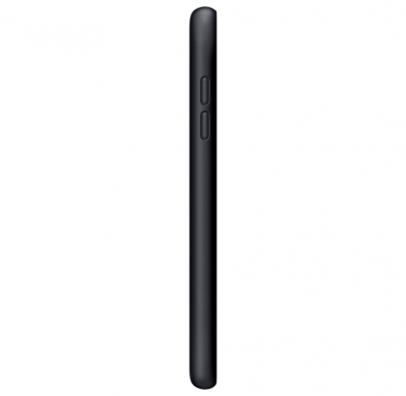 Купить Чехол для Samsung A6 (2018) SILICONE COVER