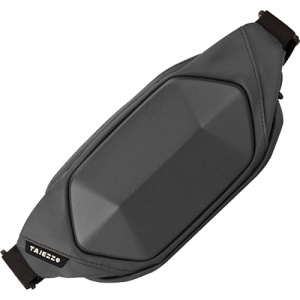 Купить Сумка на пояс Xiaomi Youpin Tajezzo Gray (N4-GRY01)