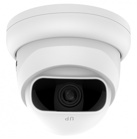 Купить CARCAM CAM-5883P
