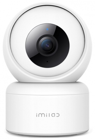 Купить IP-камера Xiaomi Imilab Home Security Camera С20 (CMSXJ36A)