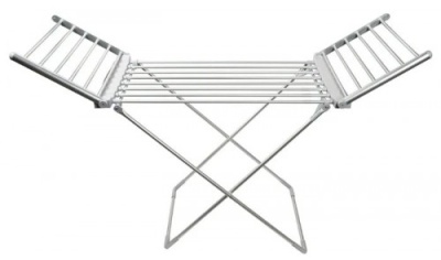 Купить Mijia Electric Clothes Dryer (ETW39AL-1Н)