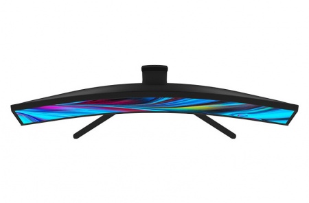 Купить Монитор Xiaomi Redmi Display 30" 200Hz (RMMNT30HFCW)