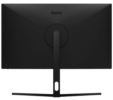 Купить Монитор Xiaomi Redmi Display Pro 2K 27" 75Hz (RMMNT27NQS)