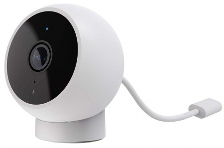 Купить IP-камера Mi Home Security Camera 1080P (MJSXJ02HL)