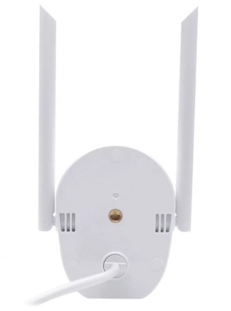 Купить IP-камера Xiaomi Xiaovv Panoramic Outdoor Camera Pro 2K (XVV-3130S-B10)