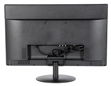 Купить Монитор CARCAM LED27A Monitor