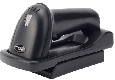 Купить SUNTEK 2D WIRELESS BARCODE SCANNER (ST5800DW)