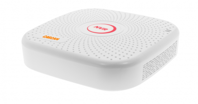 Купить Видеорегистратор CARCAM NVR2604