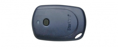 Купить Иммобилайзер StarLine i92 
