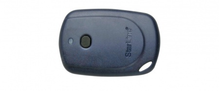 Купить Иммобилайзер StarLine i92 