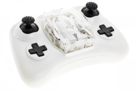 Купить Квадрокоптер Folding Drone 5in1 - white