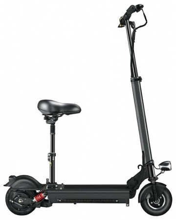 Купить Электросамокат KUGOO M2