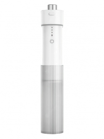 Купить Ирригатор для полости рта Xiaomi Dr. Bei Portable Water Flosser GF3