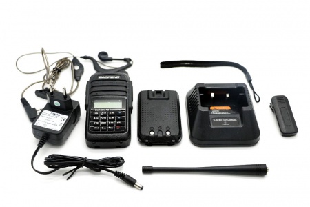 Купить Baofeng UV-6RA