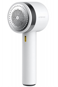 Купить Машина для удаления катышков Xiaomi Rechargeable Lint Remover DEM-MQ811Y