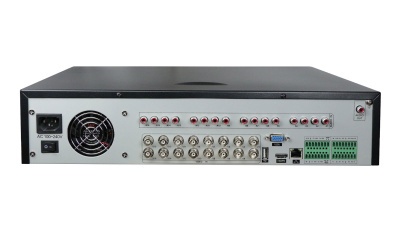 Купить CARCAM AHDH7816