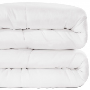 Купить Одеяло Xiaomi Como Living White 150*200