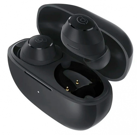 Купить Беспроводные наушники Xiaomi Haylou Wireless Earbuds GT1 2023