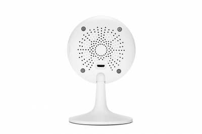 Купить IP-камера Xiaomi Xiaobai Smart Camera 1080p (CMSXJ17A, CMSXJ17)