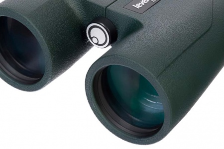 Купить Бинокль Levenhuk Karma PRO 16x42