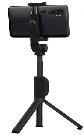 Купить Селфи-палка Xiaomi Mi Bluetooth Zoom Selfie Stick Tripod (XMZPG05YM)