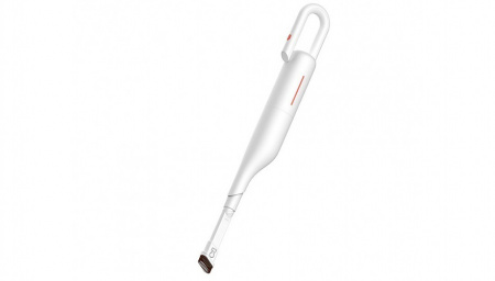 Купить Беспроводной пылесос Xiaomi VC01 Wireless Vacuum Cleaner