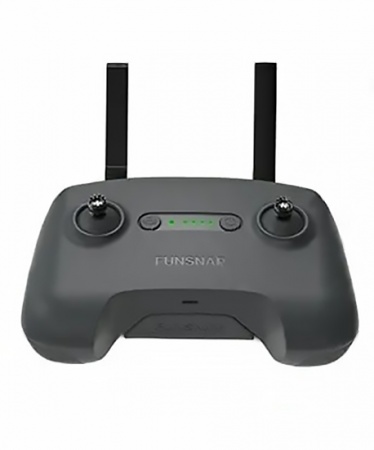 Купить Xiaomi Douying Diva Dou 2 UAV HD Aerial Camera Dual Electric Set