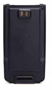 Купить Аккумулятор для радиостанций Baofeng UV-9R
