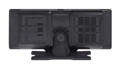 Купить CARCAM Android GPS Dashboard A5 + Rear View Camera