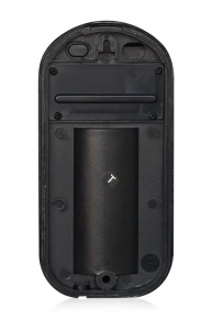 Купить CARCAM Outdoor 2 IR Beam Detector IRB-04 150m