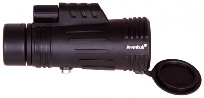 Купить Монокуляр Levenhuk Atom 10x42