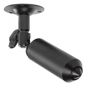 Купить CARCAM CAM-840 