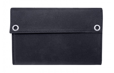 Купить CARCAM SOLAR PANEL 21W